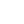 礼品公司企业网站模板