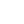 礼品公司企业网站模板