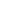 礼品公司企业网站模板